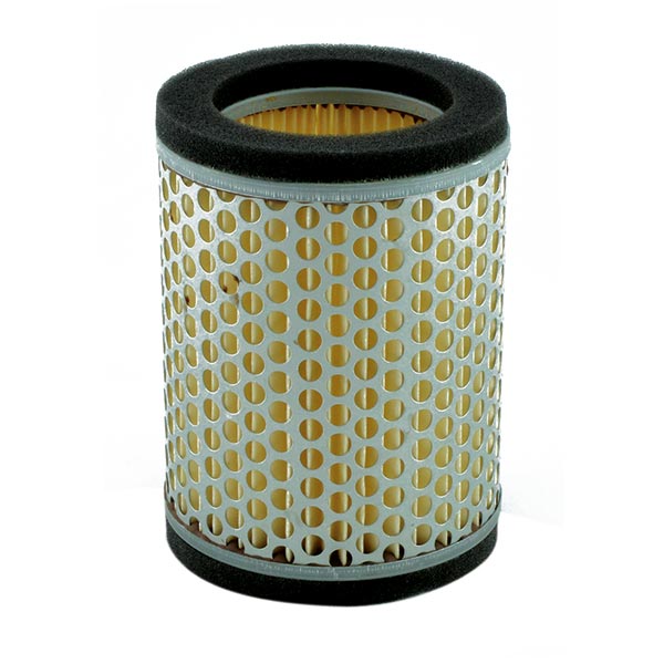 Air filter miw/MEIWA K2168 (264895) (HFA2601, 110131025)